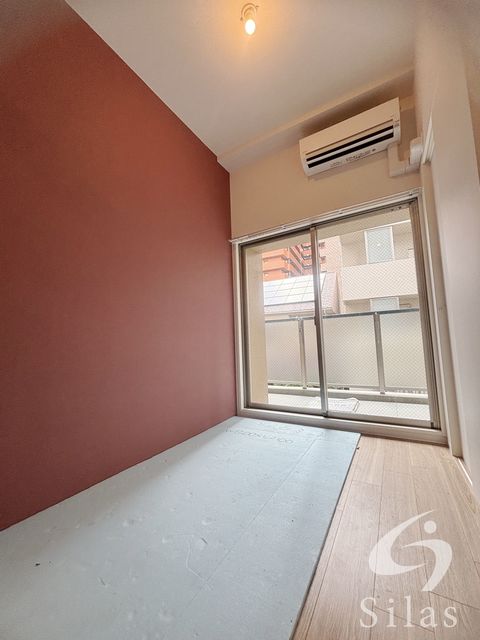 居室・リビング　同仕様