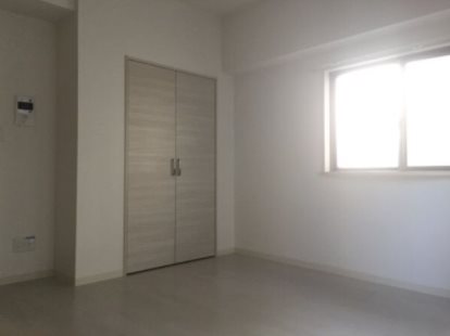 居室・リビング　★見学予約受付中★