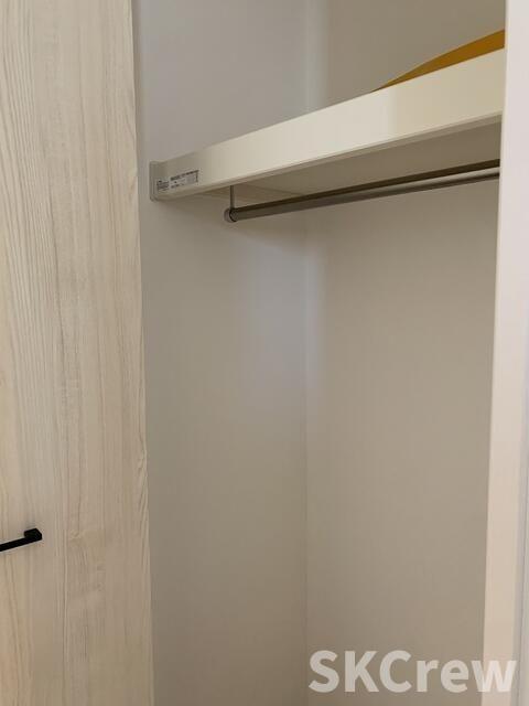 収納　同シリーズ参考写真