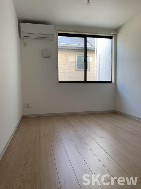 居室・リビング　同シリーズ参考写真