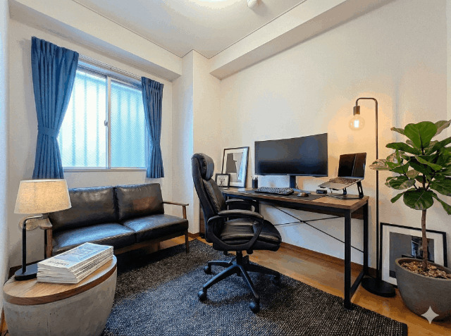 その他　※ホームステージング