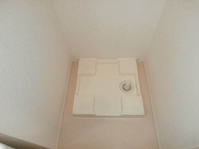 その他　同仕様