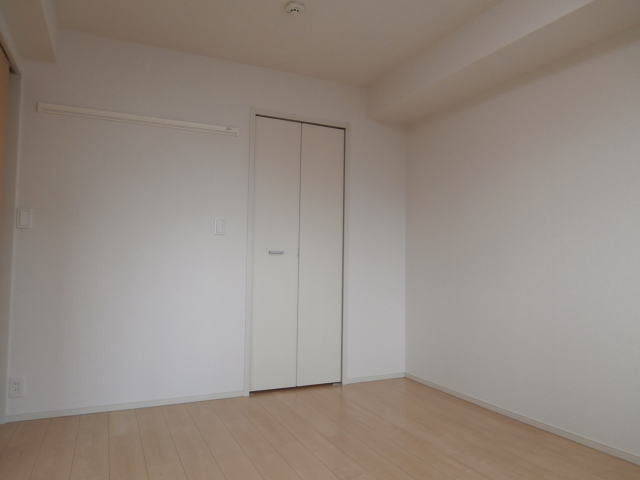 その他部屋・スペース　同仕様