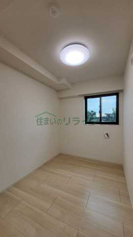 その他部屋・スペース　別部屋参考写真となります。