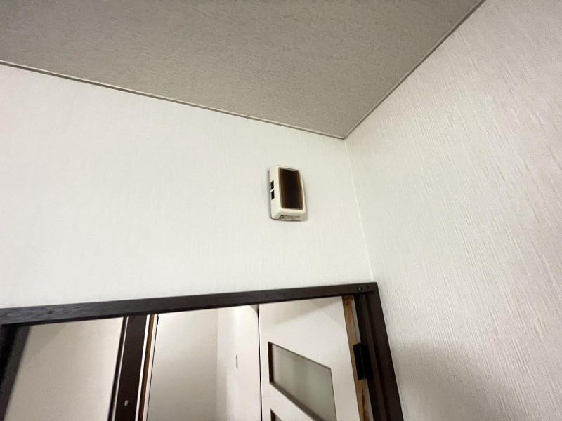 セキュリティ　その他２