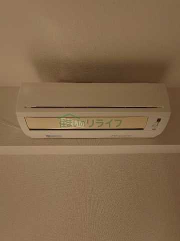 その他設備　ヴァンテ・アン神楽坂