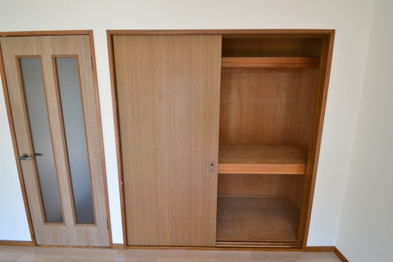 その他　※他部屋の写真です。