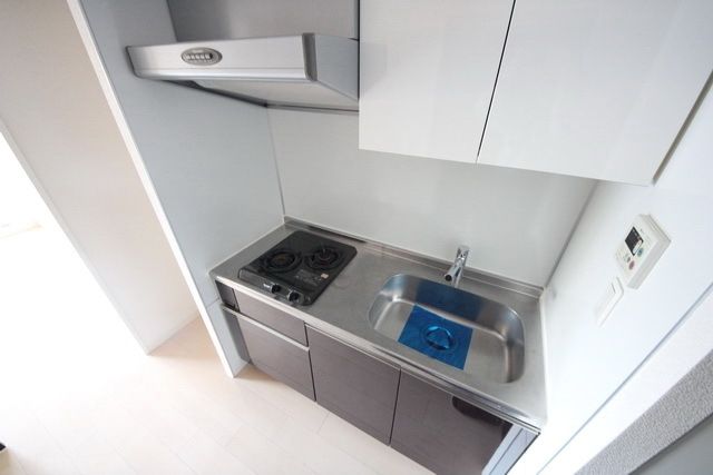 キッチン　★キッチン★