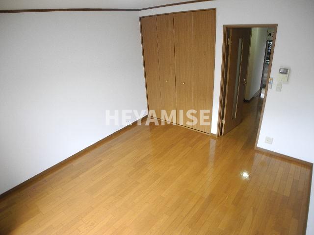 その他部屋・スペース　※別号室、現況優先※