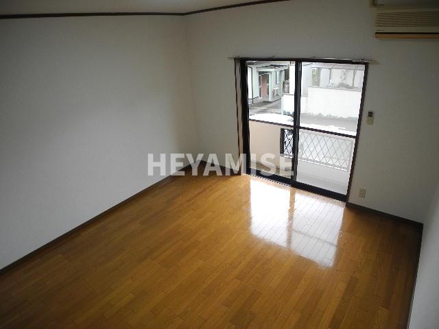 その他　※別号室、現況優先※