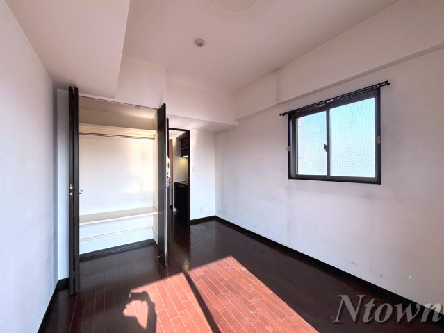 居室・リビング　おしゃれなリビングです