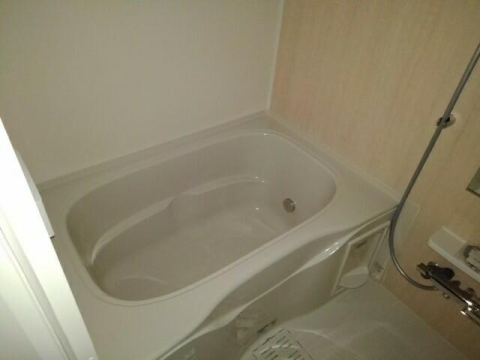 バス・シャワールーム　同仕様