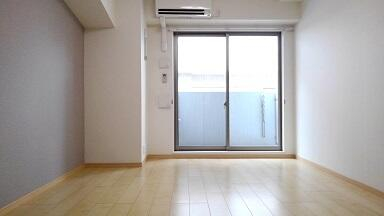 居室・リビング　同仕様