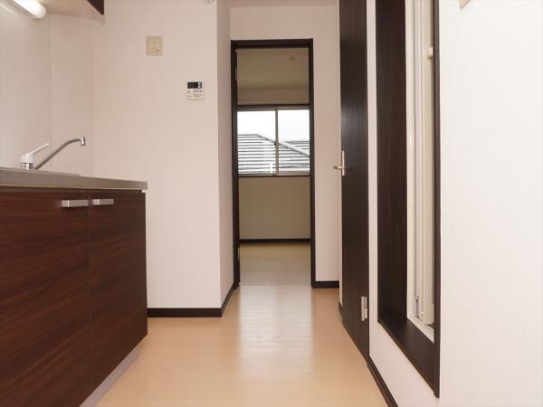 その他部屋・スペース　その他部屋・スペース