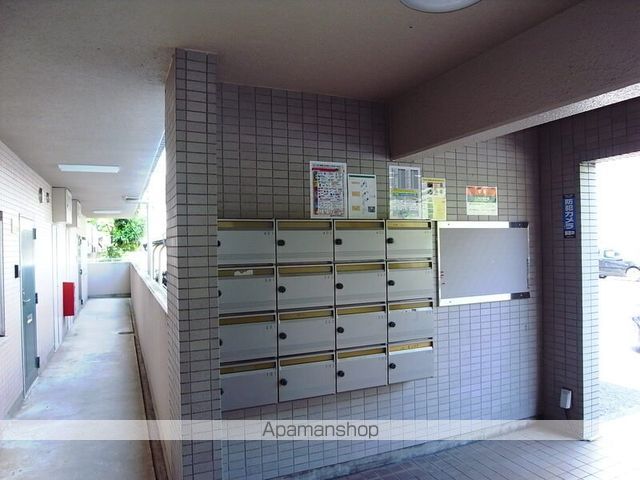 ロビー　ロビー