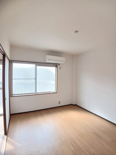 居室・リビング　居室・リビング