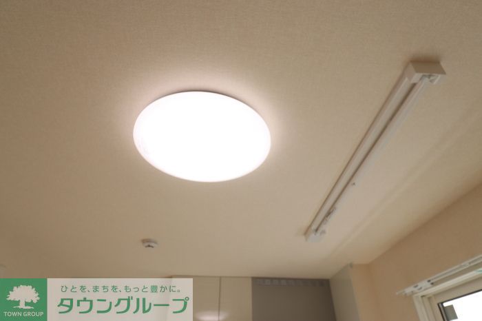 その他　お問合せはタウンハウジングまで！※現地待合わせ相談可能