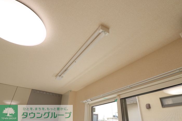 その他設備　お問合せはタウンハウジングまで！※現地待合わせ相談可能