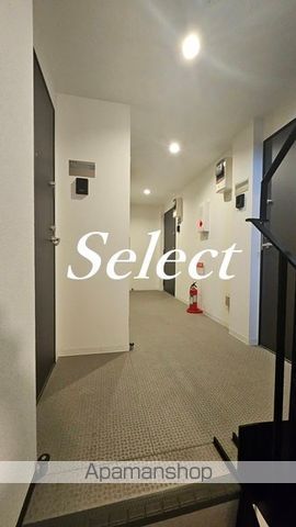 ロビー　ロビー