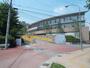 大学・短大　東北医科薬科大学 小松島キャンパス（大学・短大）まで560m