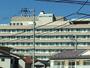 病院　東北労災病院（病院）まで946m