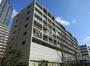 豊洲駅より徒歩5分 7階 築18年1ヶ月の賃貸物件