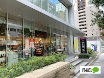 スーパー　コーヨー内本町店（スーパー）まで726m