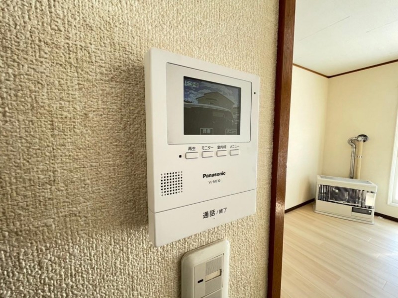 その他　その他１