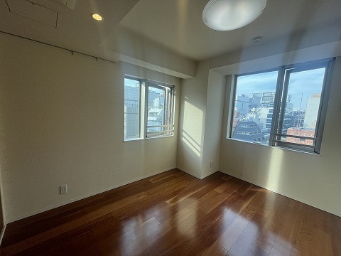 その他部屋・スペース　内観2