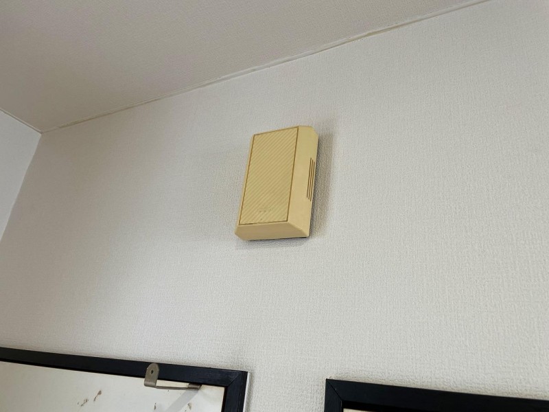 その他　その他１