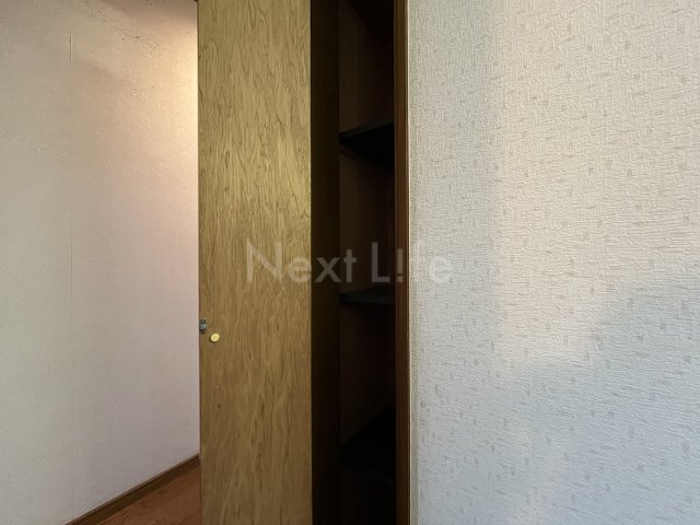 その他　メゾンタカハシ