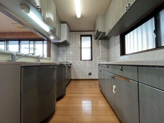 その他部屋・スペース　メゾンタカハシ