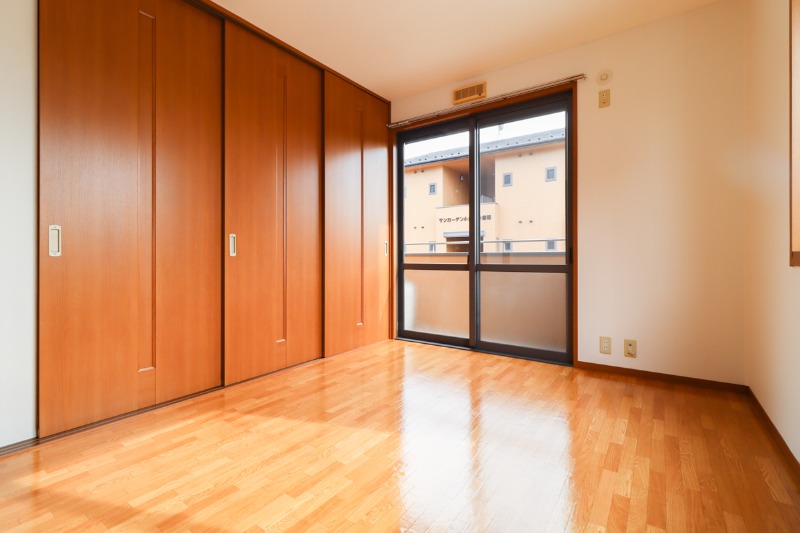 その他部屋・スペース　図面と現状に相違がある場合には現状を優先