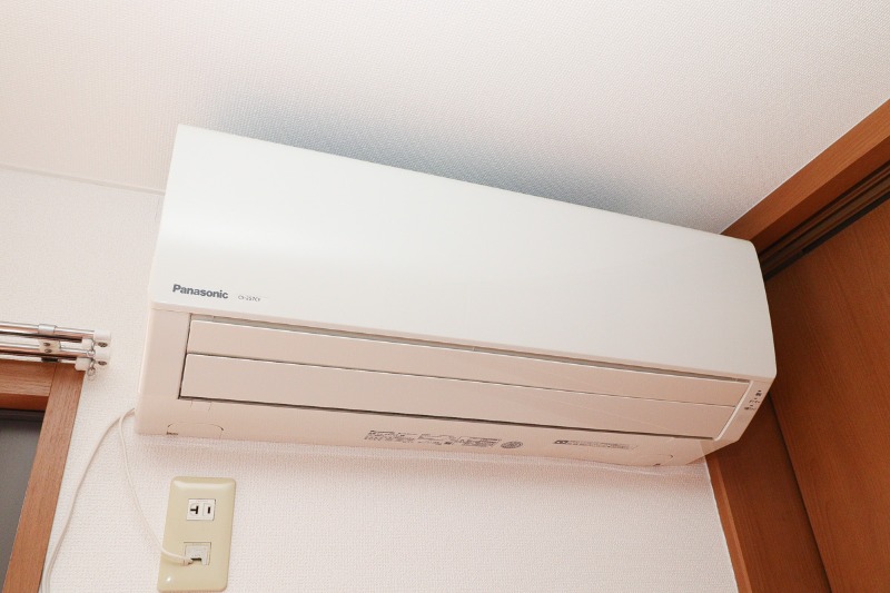 その他設備　図面と現状に相違がある場合には現状を優先