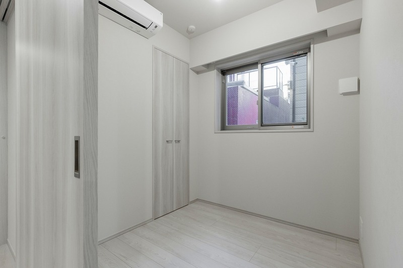 その他部屋・スペース　内観2
