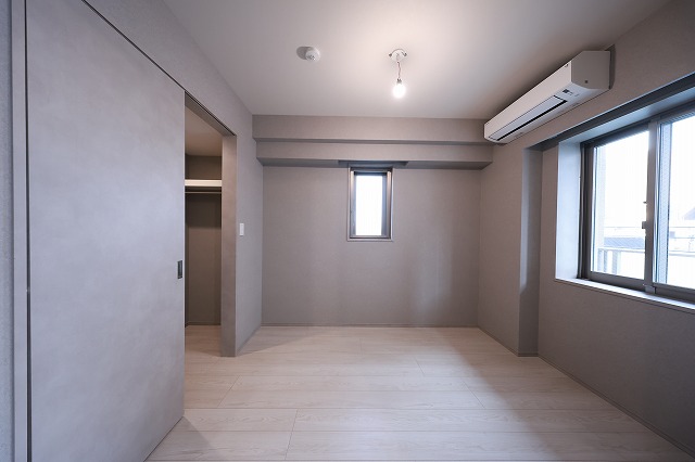 その他部屋・スペース　内観3
