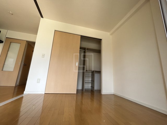 その他部屋・スペース　アリス・マナーガーデン谷町　洋室