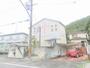 リバーサイド松ヶ崎 2階 築36年1ヶ月の賃貸物件