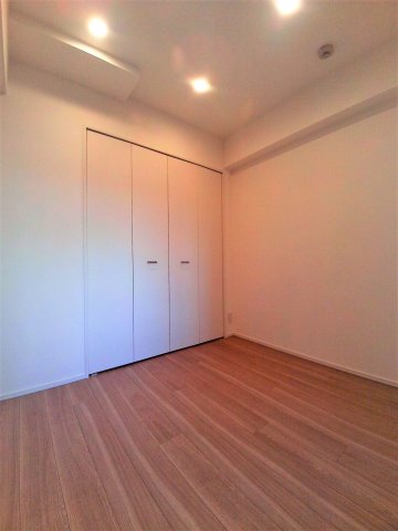 その他部屋・スペース　【シーフォルム江戸川橋】