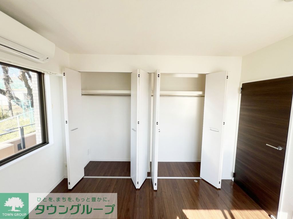 建物外観　★外観です★