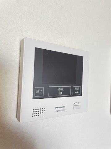 セキュリティ　伊予銀行岡山支店（540m）