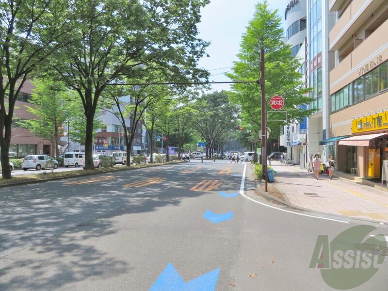 その他　（その他）まで100m