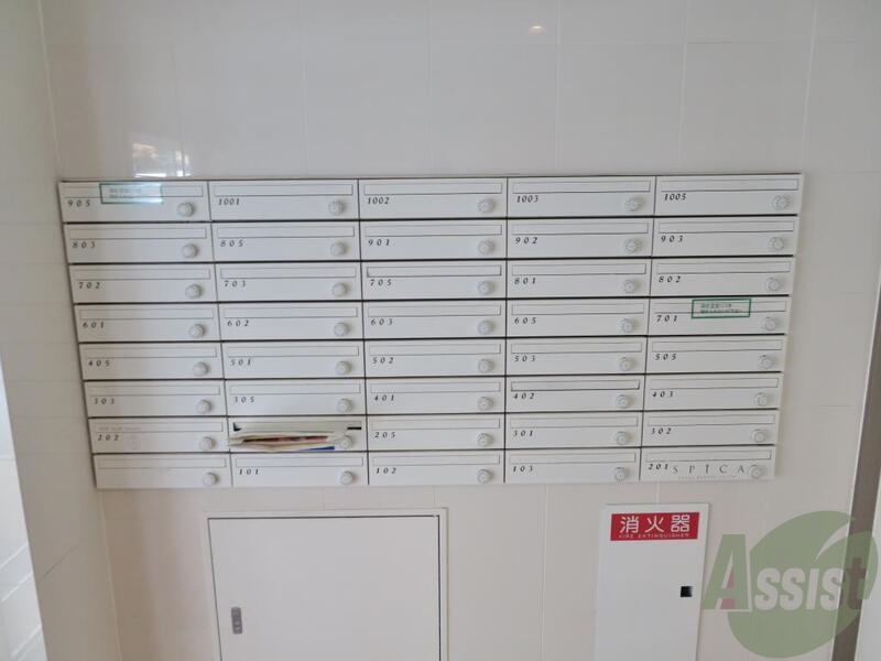 その他　（その他）まで100m