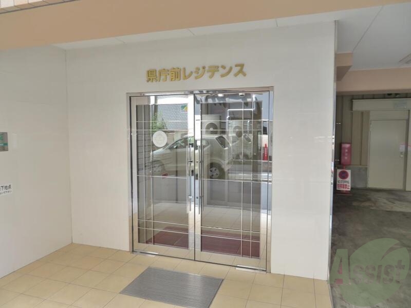 その他　（その他）まで100m