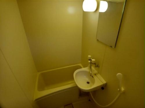 バス・シャワールーム　※写真と現状が異なる場合は現状を優先