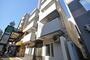 後楽園駅より徒歩9分 3階 築6年の賃貸物件