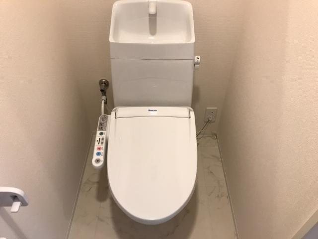 その他部屋・スペース　室内