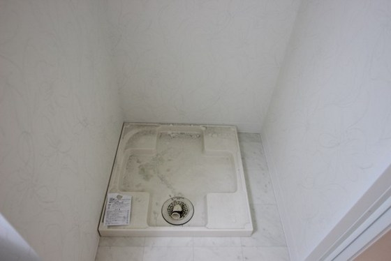 その他　※別部屋の写真です