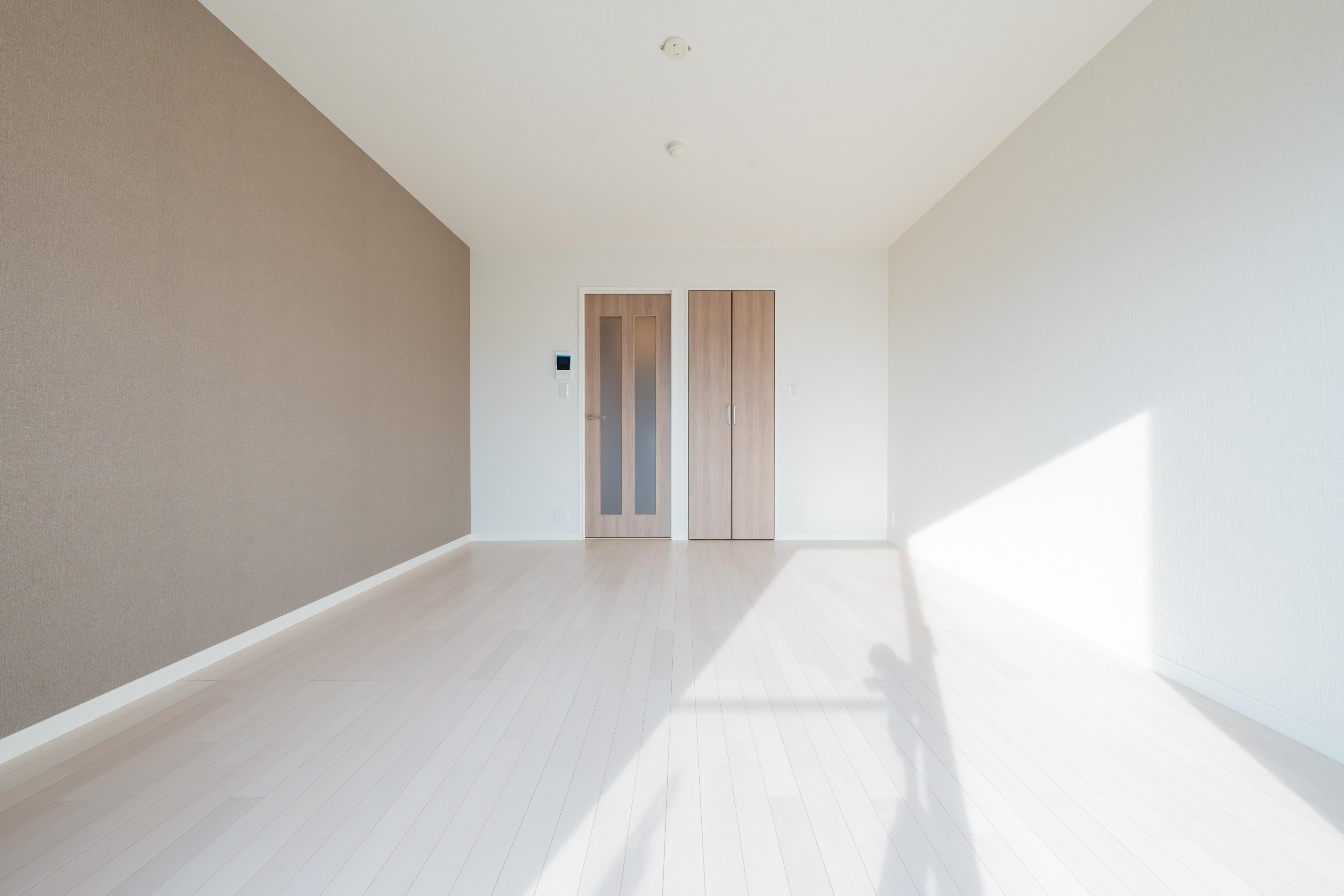 その他部屋・スペース　同じ建築会社のイメージ写真になります