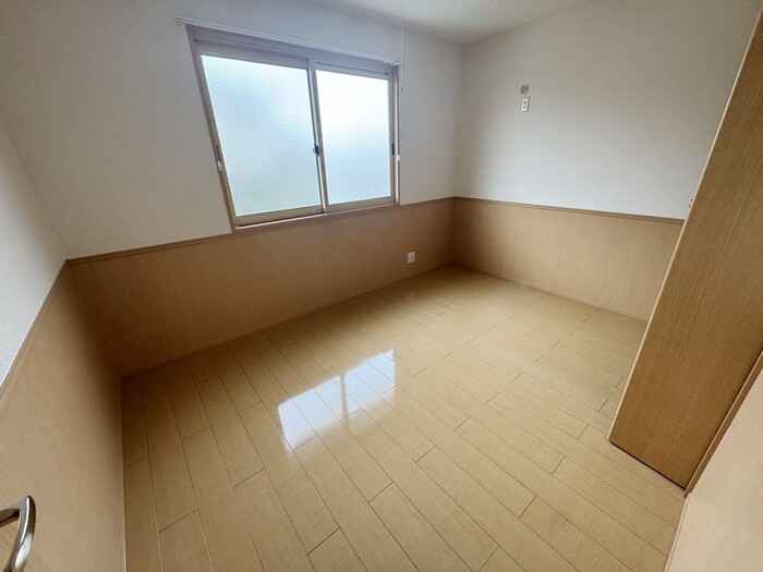 その他部屋・スペース　※イメージ